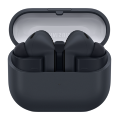 Écouteurs Bluetooth Samsung Galaxy Buds3 FE - R420 Noir (Ori