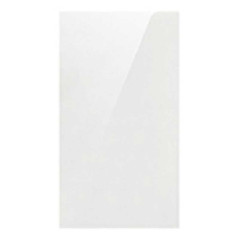 Samsung Galaxy S20 Ultra 5G 128 Go - Argent ( | -46% au lieu