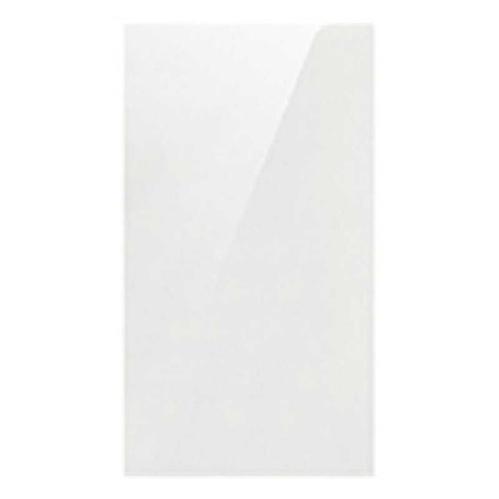 Samsung Galaxy S20 Ultra 5G 128 Go - Argent ( | -46% au lieu