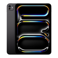 Apple iPad Pro 11 M5 256 Go MDWK4LL/A | Smarty