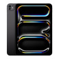 Apple iPad Pro 11 pouces 6e génération – 256 Go Wi‑Fi Noir sidéral MDWK4LL/A Spec USA Apple iPad Pro 11 pouces 6e génération – 256 Go Wi‑Fi Noir sidéral MDWK4LL/A Spec USA