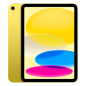 Apple iPad 11 pouces (11e génération) – 128 Go Wi-Fi, Jaune, MD4D4LL/A, version USA Apple iPad 11 pouces (11e génération) – 128 Go Wi-Fi, Jaune, MD4D4LL/A, version USA