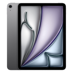 iPad Air 11" (7e Génération) 128 Go Wi-Fi - A | Smarty Paris
