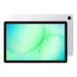 Samsung Tablet Galaxy Tab A11+ X230 WiFi – 6GB 128GB 11-inch Silver Samsung Tablet Galaxy Tab A11+ X230 WiFi – 6GB 128GB 11-inch Silver