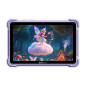 Tablette enfant Blackview Link 1 Kids – Wi-Fi 4 Go 64 Go 8,68 pouces Violet
