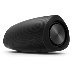 Philips Bluetooth Speaker TAS6305 20h IPX7 | Smarty
