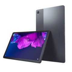 Lenovo Tab P11 Plus 11 64 Go Wi-Fi | Smarty
