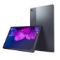 Lenovo Tablette Tab P11 Plus – 11 pouces Wi-Fi 64 Go Gris Lenovo Tablette Tab P11 Plus – 11 pouces Wi-Fi 64 Go Gris