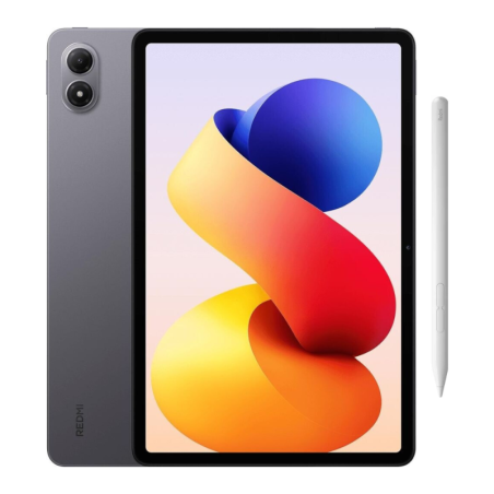 Xiaomi Tablet Redmi Pad 2 Pro – 12.1" Wi‑Fi 128GB Gray with Smart Pen · Refurbished