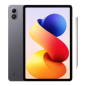 Xiaomi Tablet Redmi Pad 2 Pro – 12.1" Wi‑Fi 128GB Gray with Smart Pen · Refurbished