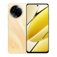 Realme 11 5G 256 Go Or - Grade A | Smarty Paris 18e