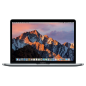 MacBook Pro 13,3" A1989 2019 - 16 Go / 512 Go SSD - Core i7 2.8 GHz - Gris - AZERTY - Grade AB - Sans Chargeur MacBook Pro 13,3" A1989 2019 - 16 Go / 512 Go SSD - Core i7 2.8 GHz - Gris - AZERTY - Grade AB - Sans Chargeur