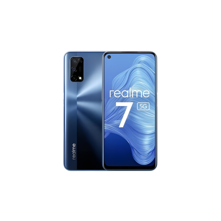 Stylet actif compatible avec Apple iPad - Ros | Smarty Paris