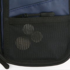 Samsung Galaxy S21 FE 5G 256 Go Violet - Grade AB — Recondit