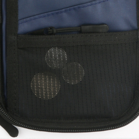 Samsung Galaxy S21 FE 5G 256 Go Violet - Grade AB — Recondit