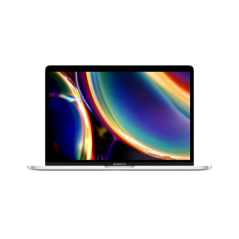 MacBook Pro 16" A2141 2019 32 Go / 1 To SSD - | Smarty Paris