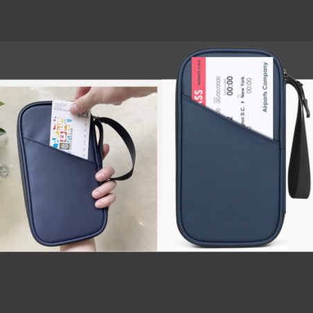 Eau de Parfum Lattafa spray corporel Ana Abiy | Smarty Paris