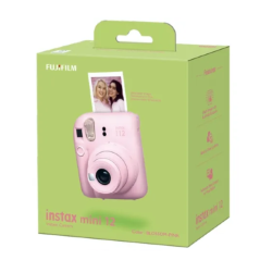 Imprimante Photo instantanée portable FUJIFILM Instax Mini 1