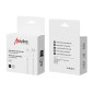 USB to Micro USB Cable Mayline – 1 m 20 W