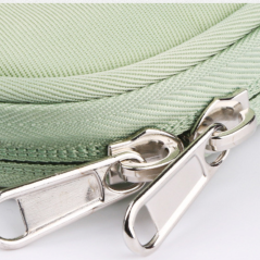 Eau de Parfum French Avenue Vulcan Baie - uni | Smarty Paris