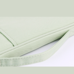 Eau de Parfum French Avenue Vulcan Feu - unis | Smarty Paris