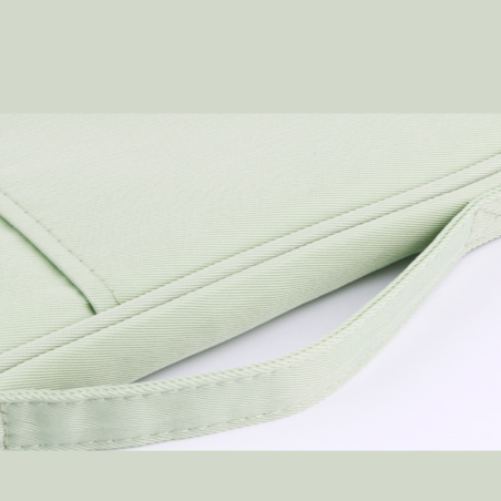 Eau de Parfum French Avenue Vulcan Feu - unis | Smarty Paris