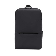 Sac à Dos XIAOMI Zaino Bussiness - Noir — Xiaomi Ecosystem ·