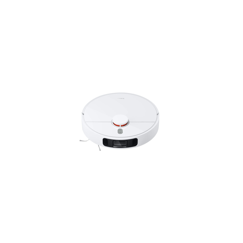 Robot Aspirateur Xiaomi Mi Vacuum Cleaner S10 Plus Blanc - Occasion avec Boîte et Accessoires Robot Aspirateur Xiaomi Mi Vacuum Cleaner S10 Plus Blanc - Occasion avec Boîte et Accessoires