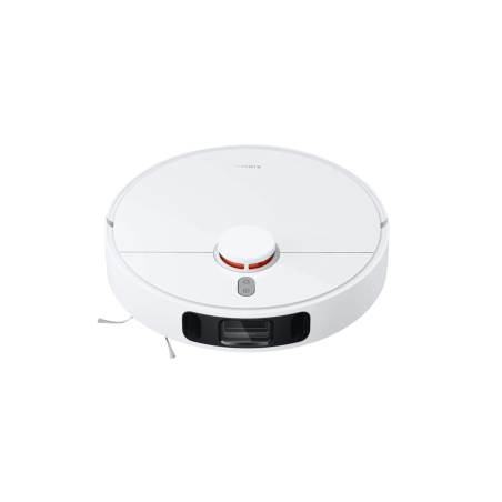 Robot Aspirateur Xiaomi Mi Vacuum Cleaner S10 Plus Blanc - Occasion av