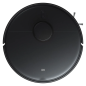 Robot Intelligant Aspirateur et Serpillère Xiaomi Mi Robot Vacuum Mop 2 Ultra - Noir - Occasion avec Boîte et Ac… · Smarty Paris