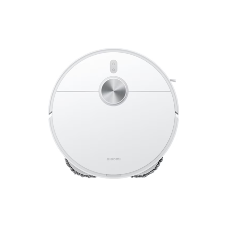 Robot Intelligant Aspirateur et Serpillère Xiaomi Mi Robot Vacuum X10+