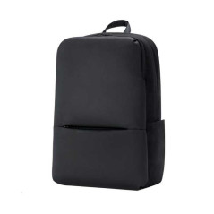 Sac à Dos XIAOMI Zaino Bussiness - Noir — Xiaomi Ecosystem · Smarty Paris 18e