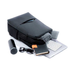 Eau de Parfum Gulf Orchid My Story - pour fem | Smarty Paris