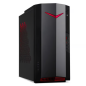 PC Gamer Acer Nitro N50-620 PC Gamer Acer Nitro N50-620