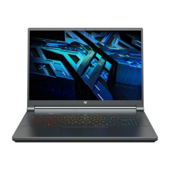 Acer Predator PT516-52S i9 32 Go 1 To SSD | Smarty
