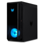 Gaming PC Acer Predator Orion 3000 – i7-11700K RTX 3060 32GB/1TB SSD · Refurbished