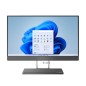 Lenovo All-in-One PC IdeaCentre AIO 5 27IAH7 – Core i5-12500H, 16GB/512GB SSD · Refurbished