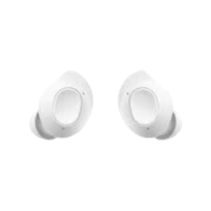 Eau de Parfum Lattafa Fire On Ice - unisex - | Smarty Paris