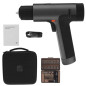 Xiaomi 2-in-1 Cordless Drill Driver – 12V 2000mAh Black Xiaomi 2-in-1 Cordless Drill Driver – 12V 2000mAh Black