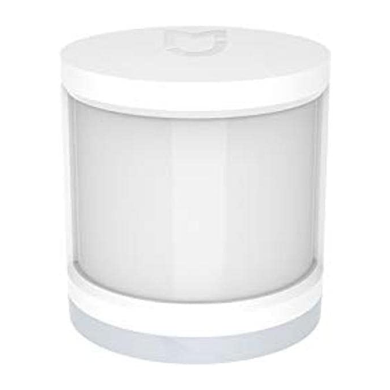 Set de Détecteur d'Ouverture Intelligent pour Portes et Fenêtres Xiaomi Mi Motion Sensor - Blanc Set de Détecteur d'Ouverture Intelligent pour Portes et Fenêtres Xiaomi Mi Motion Sensor - Blanc
