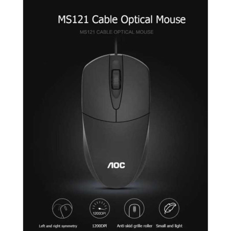 Eau de Parfum Fragrance World Intense Peach - | Smarty Paris