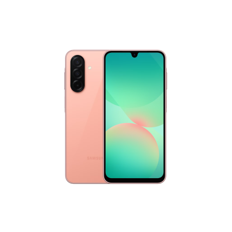 Samsung Galaxy A26 5G 128 Go Rose - Non EU - Neuf - Smartphones Ref T2