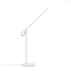 Xiaomi Mi LED Desk Lamp 1S white | Smarty