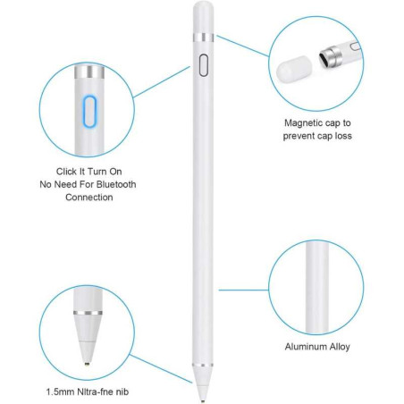 Eau de Parfum Paris Corner Pendora Poppy Puls | Smarty Paris