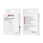 Adaptateur secteur USB Mayline – 5 W