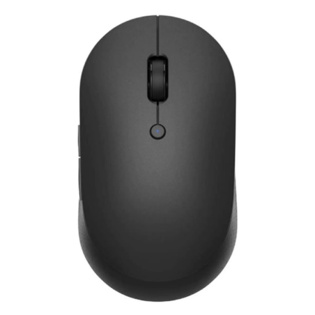 Souris Xiaomi Mi Dual Mode Silent Edition - N | Smarty Paris