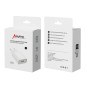 Wall Charger Mayline – USB 2.4A 12W