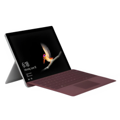 Microsoft Surface Go 10" - 8Go / 128Go SSD - Intel Pentium 1.6 GHz - A