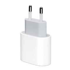 Adaptateur Secteur Type-C PD 20W EGA H5008x - | Smarty Paris