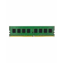 Module de RAM Kingston pour Ordinateur de bureau - 8 Go - DD
